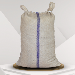 Torba Fındık