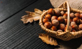 Kavrulmuş Fındık mı, Kabuklu Fındık mı? Hangisi Daha Faydalı?