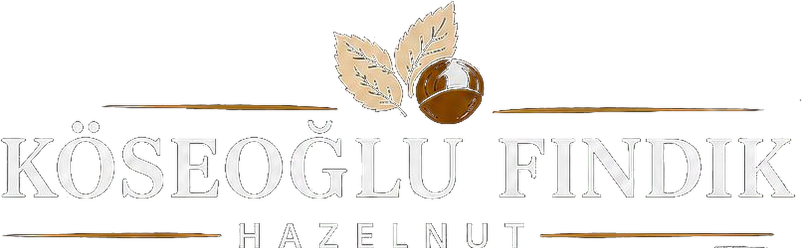Köseoğlu Fındık
